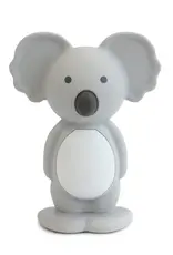 Bubba Blue Bubba Blue Silicone Koala Teether Toy