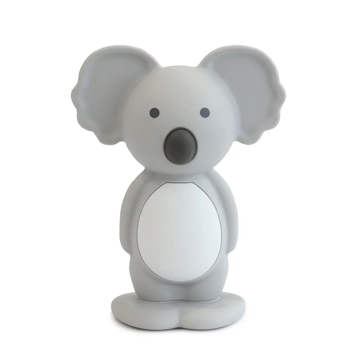 Bubba Blue Bubba Blue Silicone Koala Teether Toy