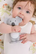 Bubba Blue Bubba Blue Silicone Koala Teether Toy