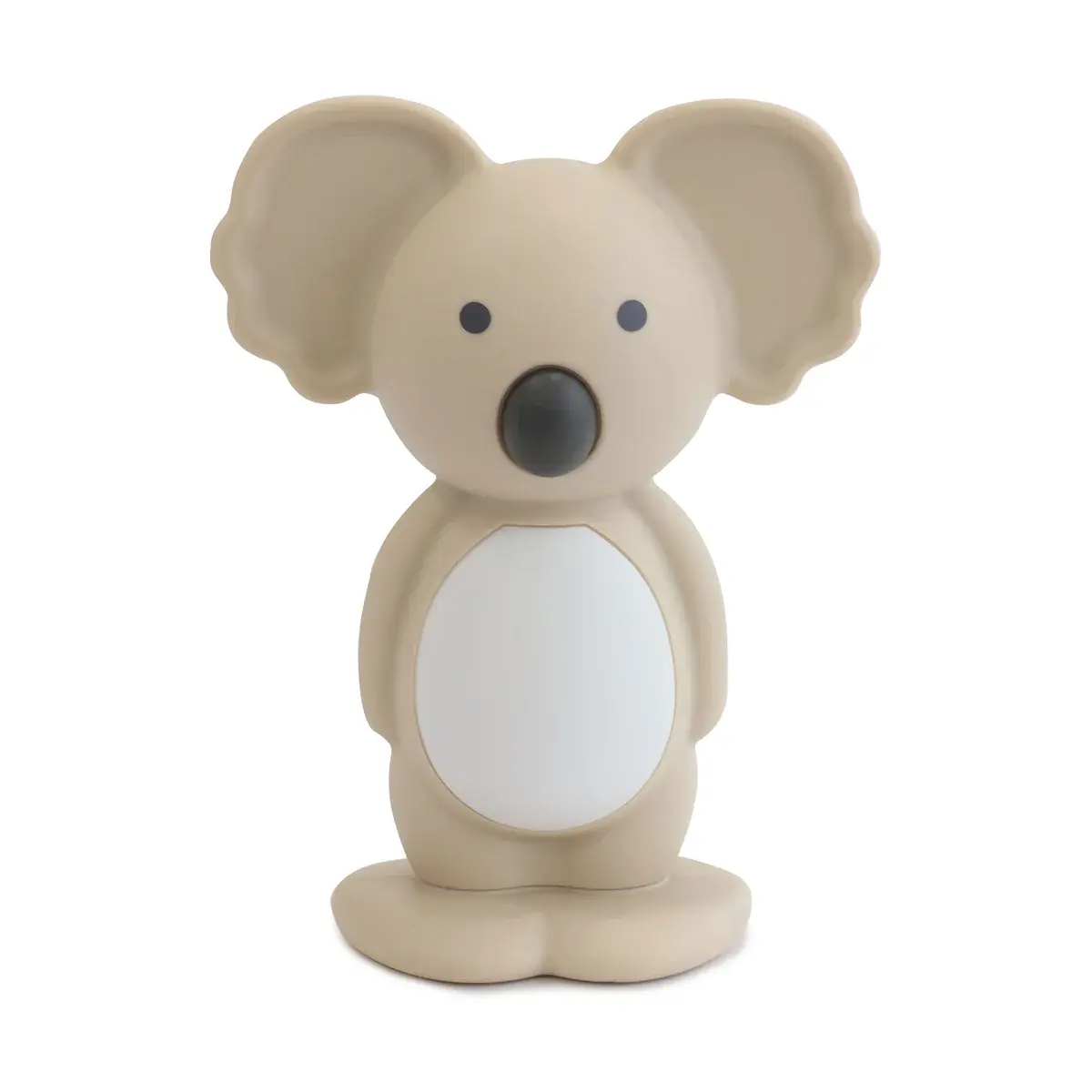Bubba Blue Bubba Blue Silicone Koala Teether Toy