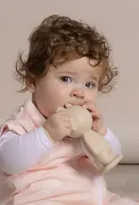 Bubba Blue Bubba Blue Silicone Koala Teether Toy