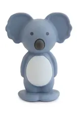 Bubba Blue Bubba Blue Silicone Koala Teether Toy