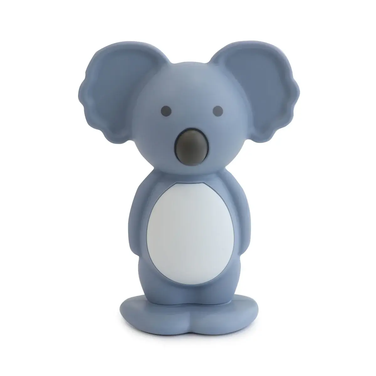 Bubba Blue Bubba Blue Silicone Koala Teether Toy