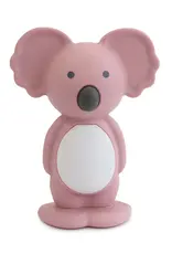 Bubba Blue Bubba Blue Silicone Koala Teether Toy