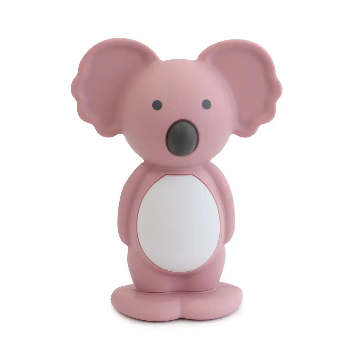 Bubba Blue Bubba Blue Silicone Koala Teether Toy