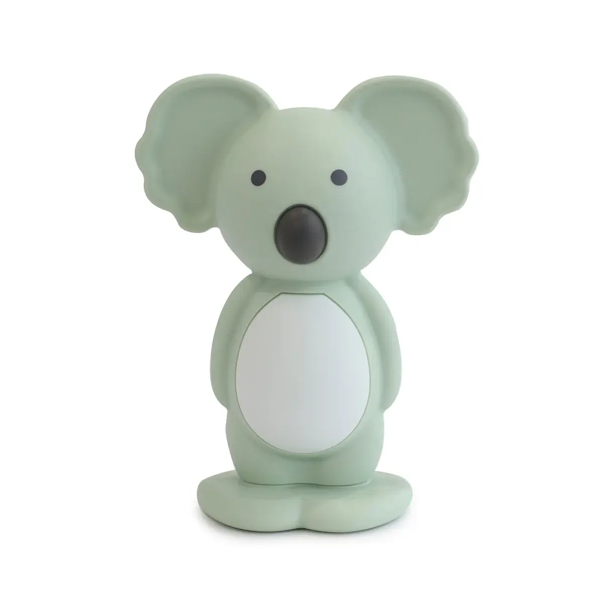 Bubba Blue Bubba Blue Silicone Koala Teether Toy