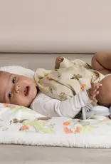 Bubba Blue Bubba Blue Aussie Animals 2PK Jersey Wraps