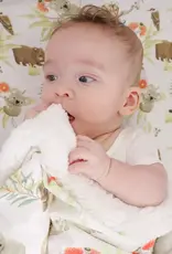 Bubba Blue Bubba Blue Aussie Animals Cuddle Blanket