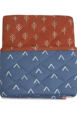 Bubba Blue Bubba Blue Nordic Cot Quilt