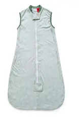 Bubba Blue Bubba Blue Nordic 1.0 Tog Sleep Bag