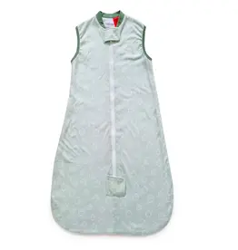 Bubba Blue Bubba Blue Nordic 1.0 Tog Sleep Bag