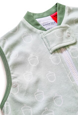 Bubba Blue Bubba Blue Nordic 1.0 Tog Sleep Bag