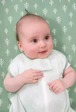 Bubba Blue Bubba Blue Nordic 1.0 Tog Sleep Bag