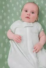 Bubba Blue Bubba Blue Nordic 1.0 Tog Sleep Bag