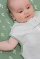 Bubba Blue Bubba Blue Nordic 1.0 Tog Sleep Bag