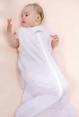 Bubba Blue Bubba Blue Nordic 1.0 Tog Sleep Bag