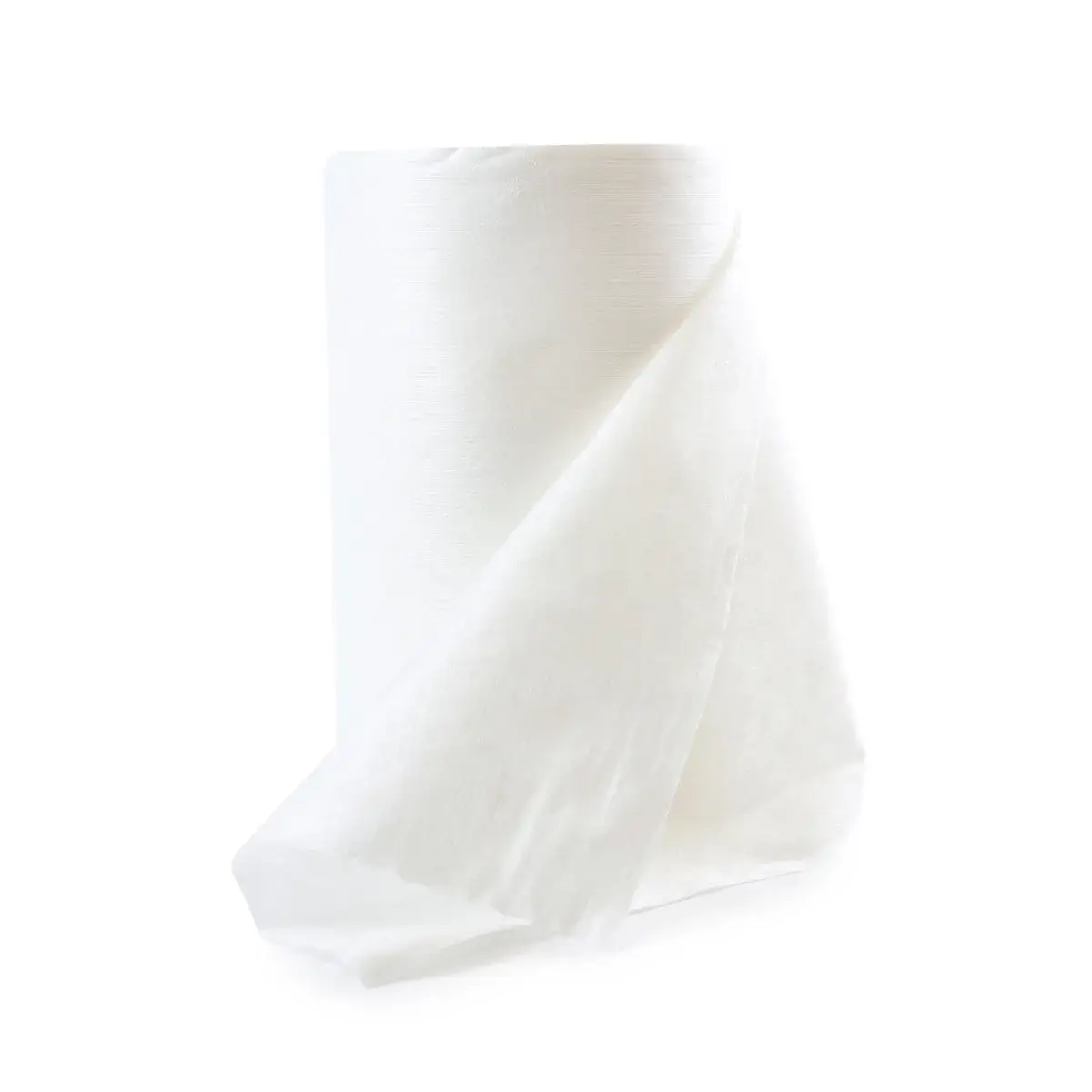 Bubba Blue Bubba Blue White Bamboo Nappy Linners