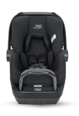 SafeNSound Britax Safe-n-Sound b-pod go Black