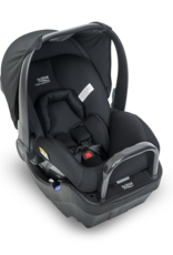 SafeNSound Britax Safe-n-Sound b-pod go Black