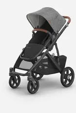 UPPABaby UPPAbaby Vista V3 with Bassinet