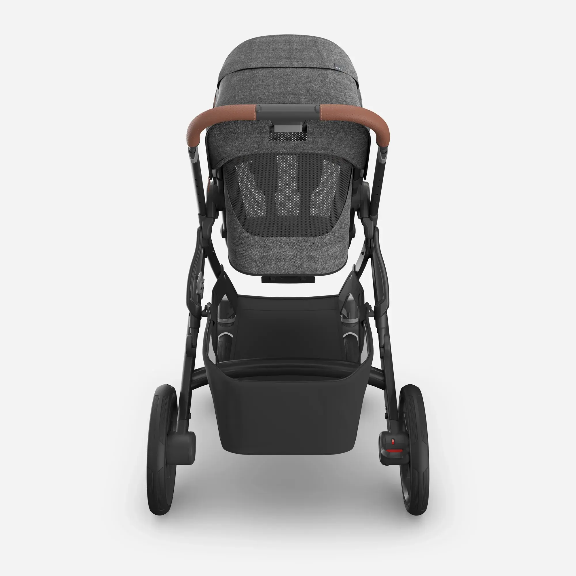 UPPABaby UPPAbaby Vista V3 with Bassinet