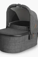 UPPABaby UPPAbaby Vista V3 Bassinet