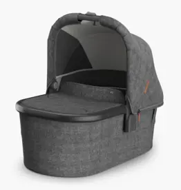 UPPABaby UPPAbaby Vista V3 Bassinet