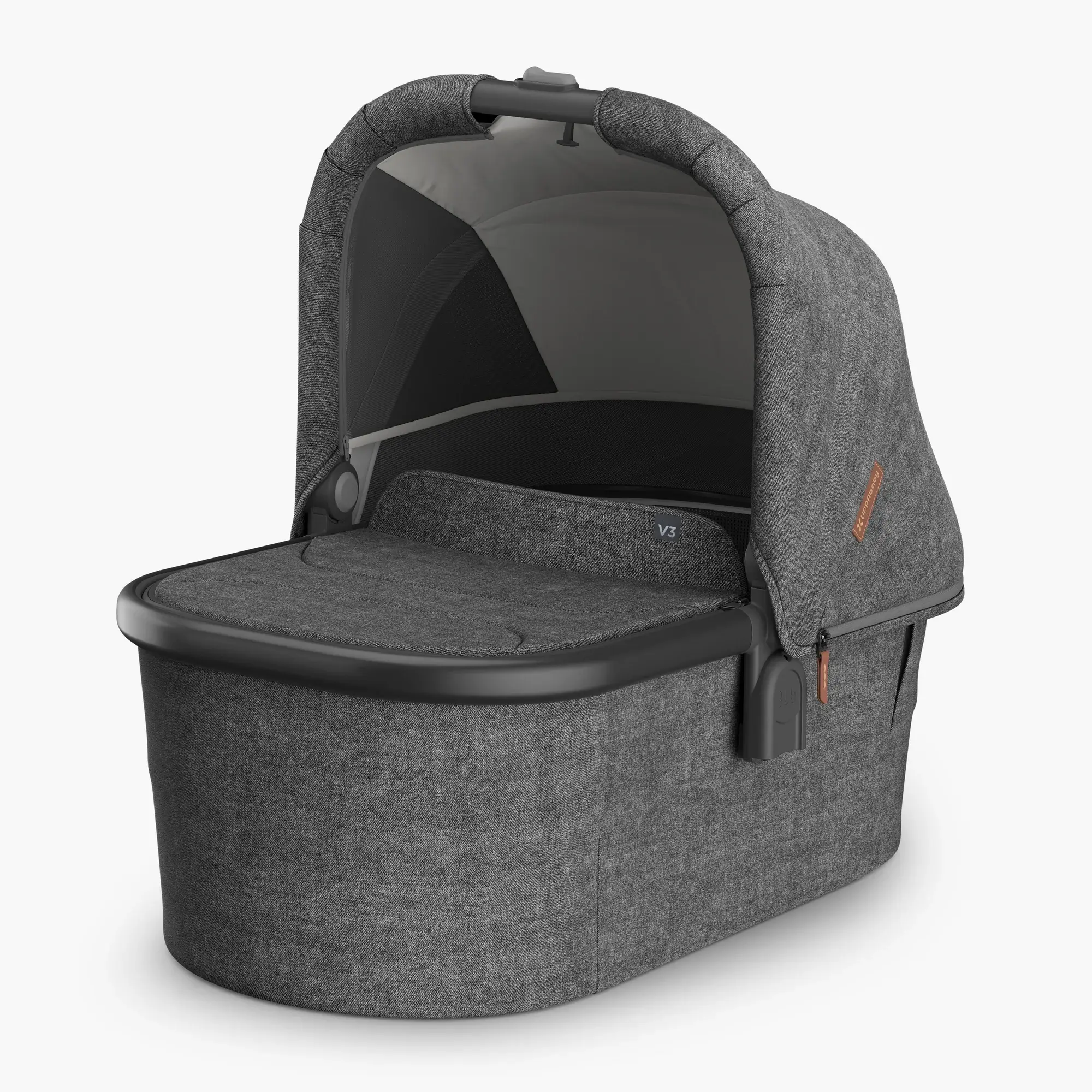 UPPABaby UPPAbaby Vista V3 Bassinet