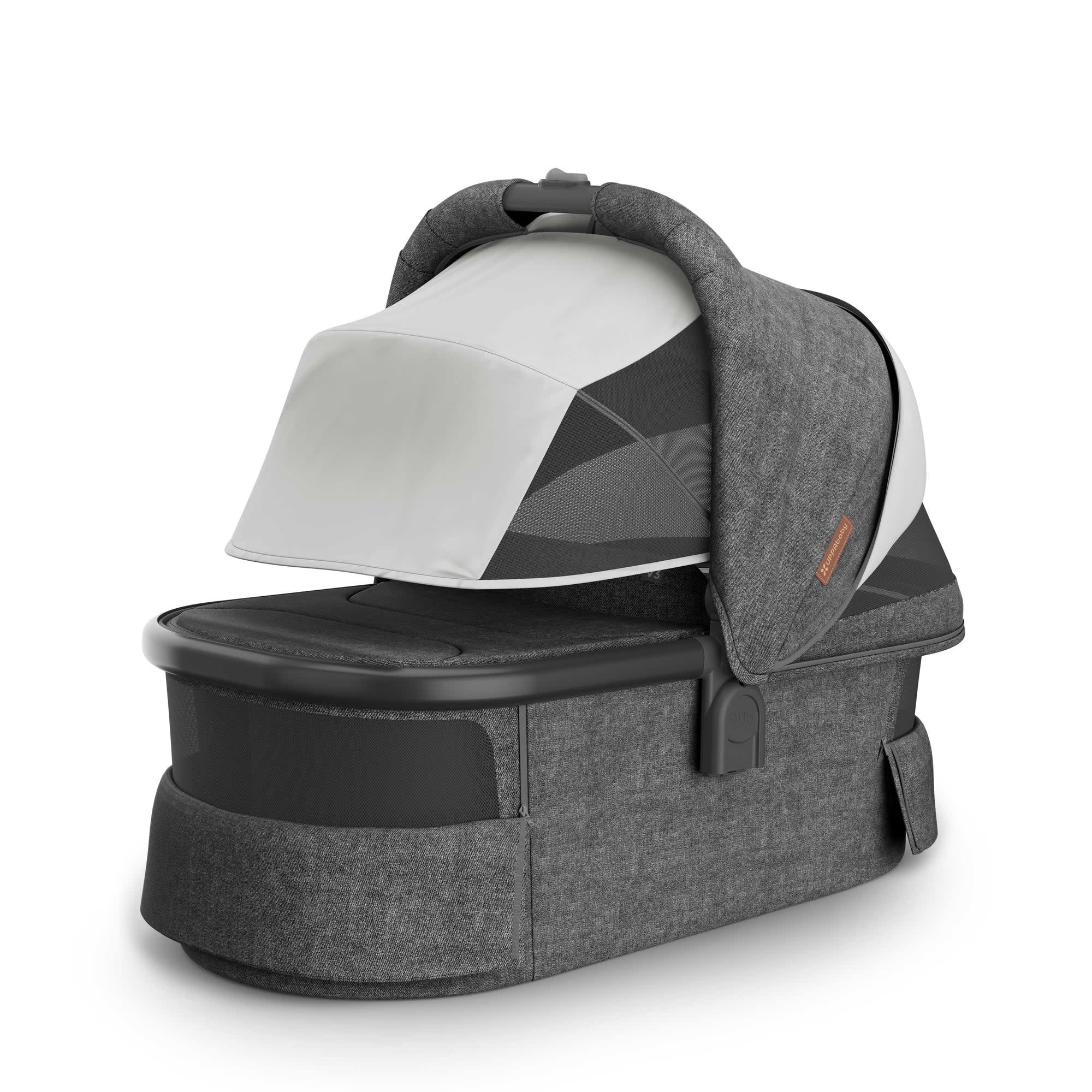 UPPABaby UPPAbaby Vista V3 Bassinet