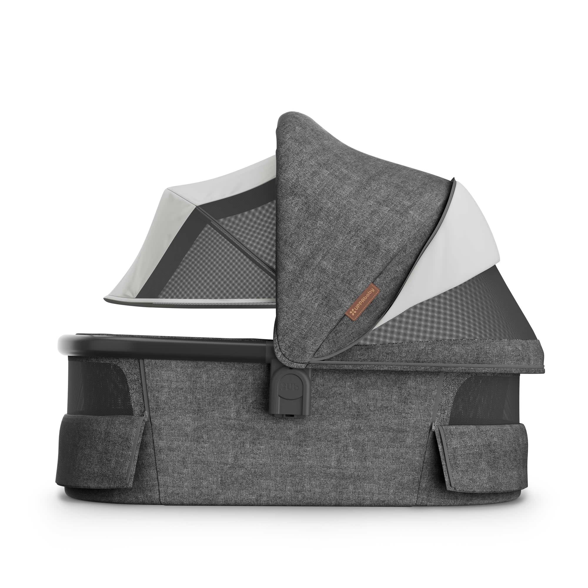 UPPABaby UPPAbaby Vista V3 Bassinet