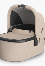 UPPABaby UPPAbaby Vista V3 Bassinet
