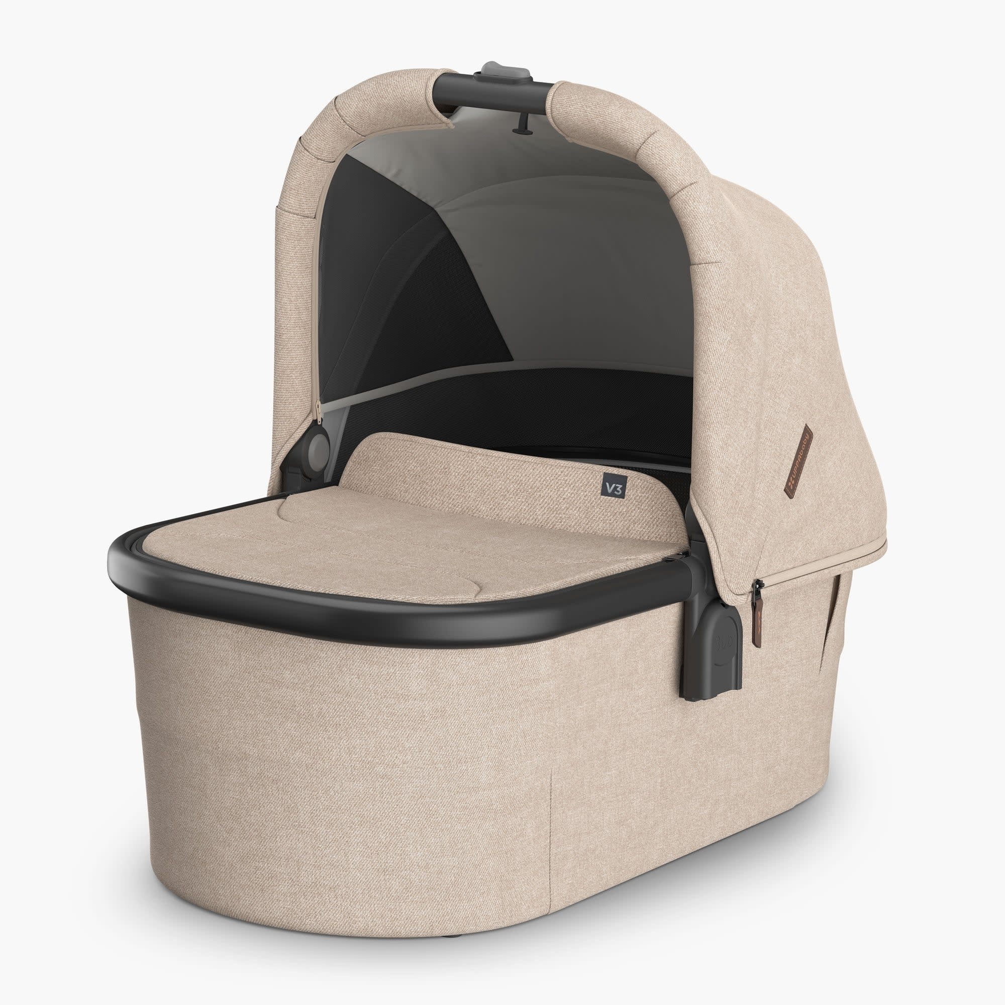 UPPABaby UPPAbaby Vista V3 Bassinet