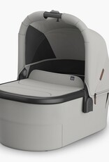 UPPABaby UPPAbaby Vista V3 Bassinet