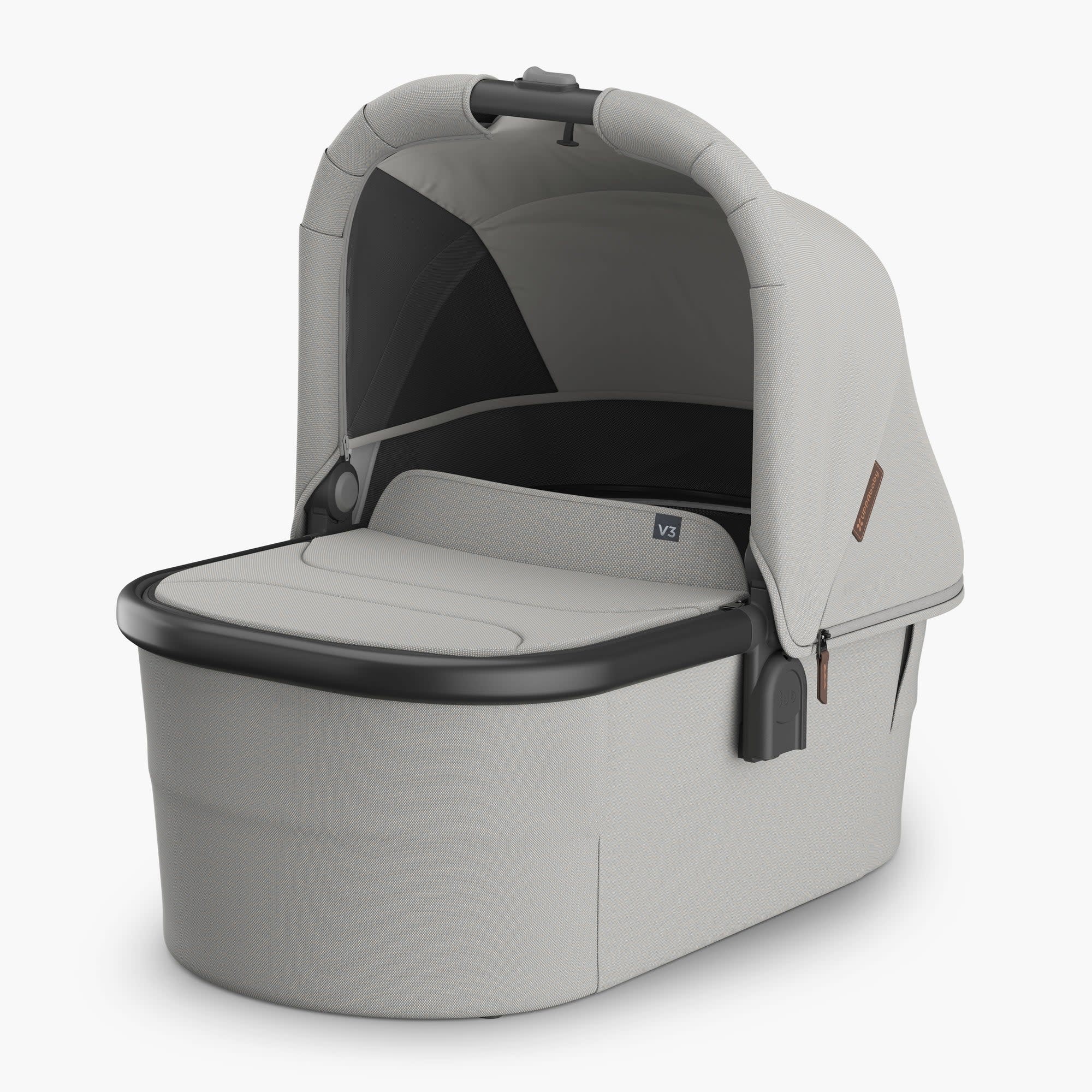 UPPABaby UPPAbaby Vista V3 Bassinet