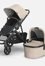 UPPABaby UPPAbaby Vista V3 with Bassinet
