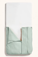 ErgoPouch ErgoPouch 0.2 Tog Tuck Sheet Basinette