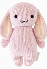 Cuddle+Kind Cuddle+Kind Baby Animal - Bunny (Lilac)