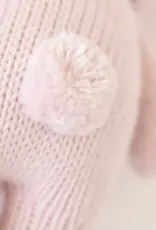 Cuddle+Kind Cuddle+Kind Baby Animal - Bunny (Lilac)