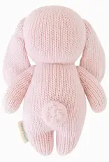 Cuddle+Kind Cuddle+Kind Baby Animal - Bunny (Lilac)