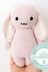 Cuddle+Kind Cuddle+Kind Baby Animal - Bunny (Lilac)