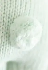 Cuddle+Kind Cuddle+Kind Baby Animal - Bunny (mint)