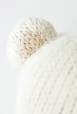 Cuddle+Kind Cuddle+Kind Baby Animal - Polar Bear