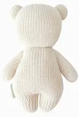 Cuddle+Kind Cuddle+Kind Baby Animal - Polar Bear