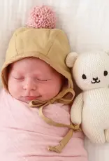 Cuddle+Kind Cuddle+Kind Baby Animal - Polar Bear