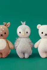 Cuddle+Kind Cuddle+Kind Baby Animal - Polar Bear