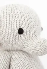 Cuddle+Kind Cuddle+Kind Baby Animal - Elephant