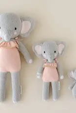 Cuddle+Kind Cuddle+Kind Baby Animal - Elephant