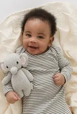 Cuddle+Kind Cuddle+Kind Baby Animal - Elephant