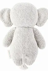Cuddle+Kind Cuddle+Kind Baby Animal - Elephant