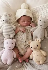 Cuddle+Kind Cuddle+Kind Baby Animal - Giraffe